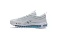 nike air max 97 homme nouvelle 921826-101jsus mschf x inri